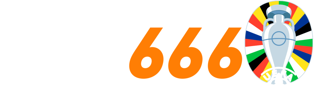 S66