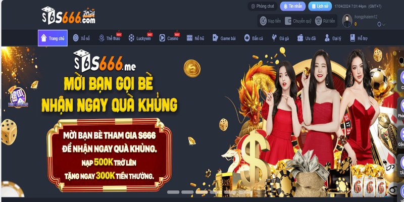 S66 bị bắt đang là câu hỏi của rất nhiều người chơi mới