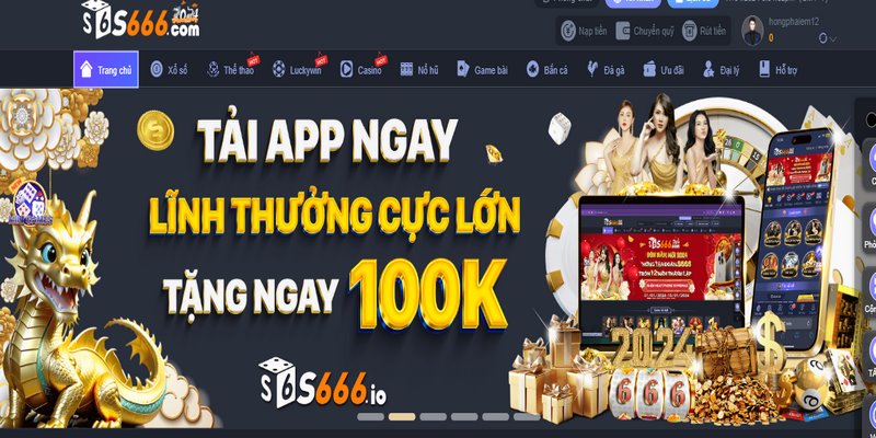 Một khía cạnh quan trọng là tính hợp pháp của nhà cái S66