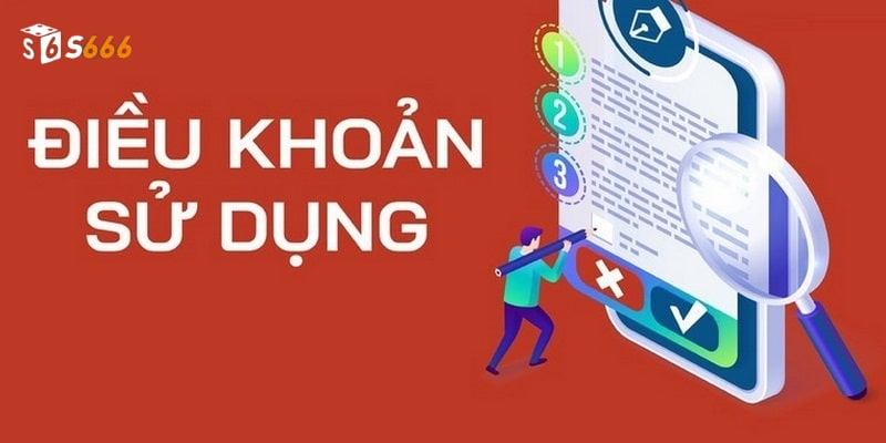 Trách nhiệm và nghĩa vụ của người chơi